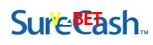Payment Method