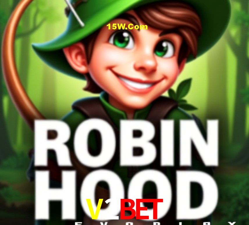 Benefícios da Conta V2Bet