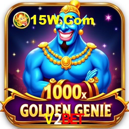 Diretório de Jogos V2Bet