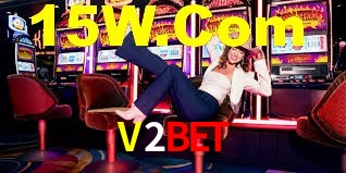V2.Game