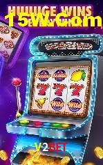 Promoções Sazonais V2Bet