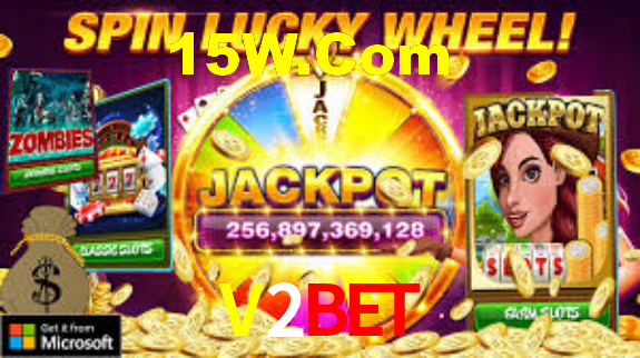 Jogos Exclusivos V2Bet