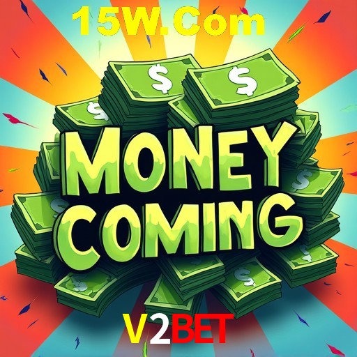 Inovações de Jogos na V2Bet: O Futuro das Experiências Interativas