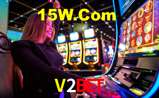 Bônus Generosos e Exclusivos no V2Bet para Você!