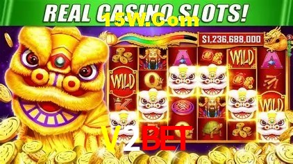 Especiais de Fim de Semana V2Bet