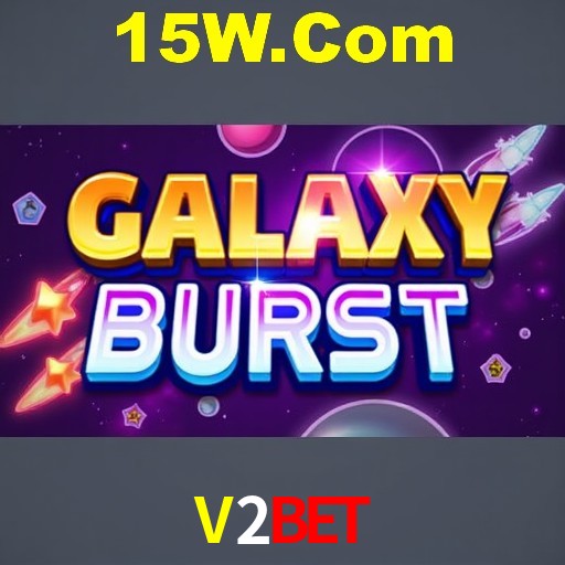 PIX Instantâneo V2Bet