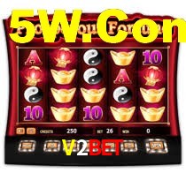 V2Bet,V2.Game