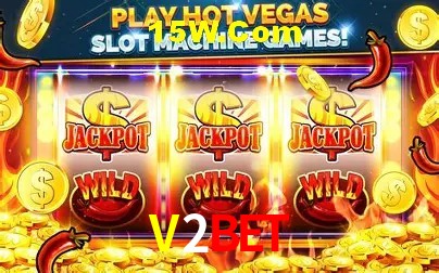 Login Seguro V2Bet