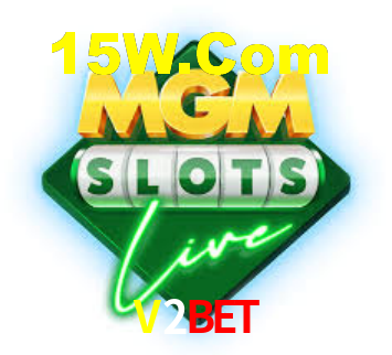 V2.Game