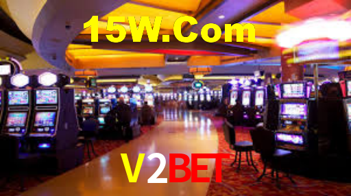 V2Bet,V2.Game