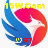 Ofertas Exclusivas V2Bet