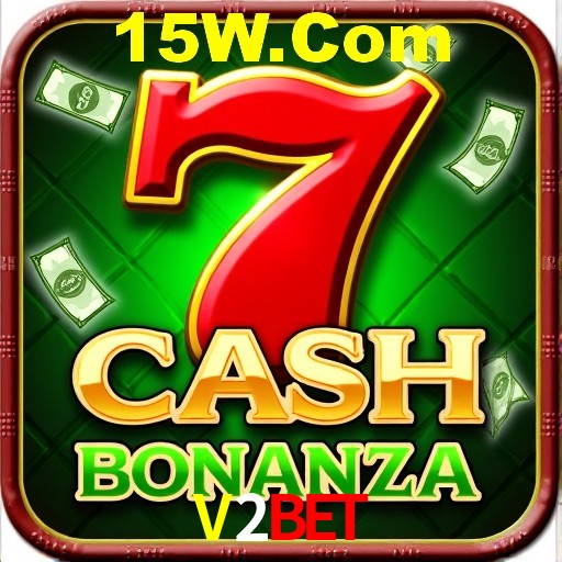 A Experiência Imersiva dos Cassinos Ao Vivo no V2Bet