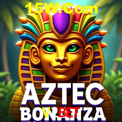Interface do App V2Bet