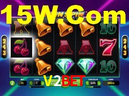 V2Bet