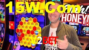 V2Bet: Jogos de Caça-Níqueis-Altas Recompensas, Roleta-Velocidade, Blackjack-Desafios Máximos
