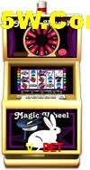 Casino VIP V2Bet