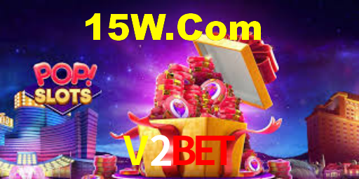 V2 Game Login