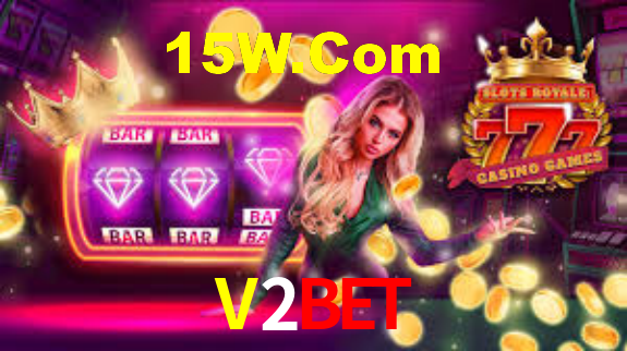 Interface Premium V2Bet