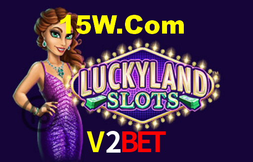 V2Bet