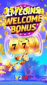 Descubra a Essência do V2Bet: Nossa História e Compromissos