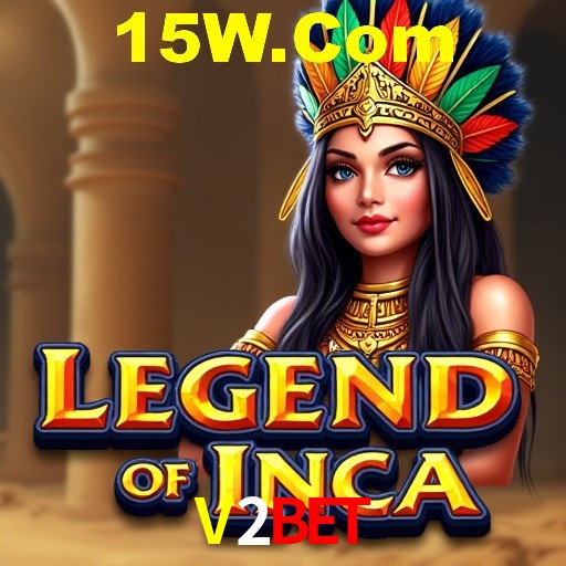 Descubra a Essência do V2Bet: Nossa História e Compromissos