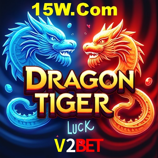 Descubra a Magia dos Jogos de Arcade no V2Bet