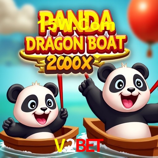 Login Seguro V2Bet