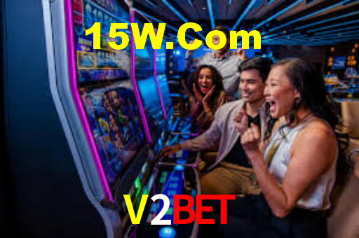 V2Bet: Seu Especialista em Apostas Esportivas Brasileiras