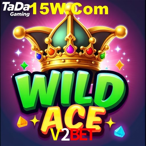 V2Bet,V2.Game