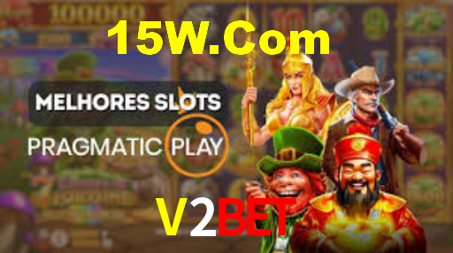 V2.Game