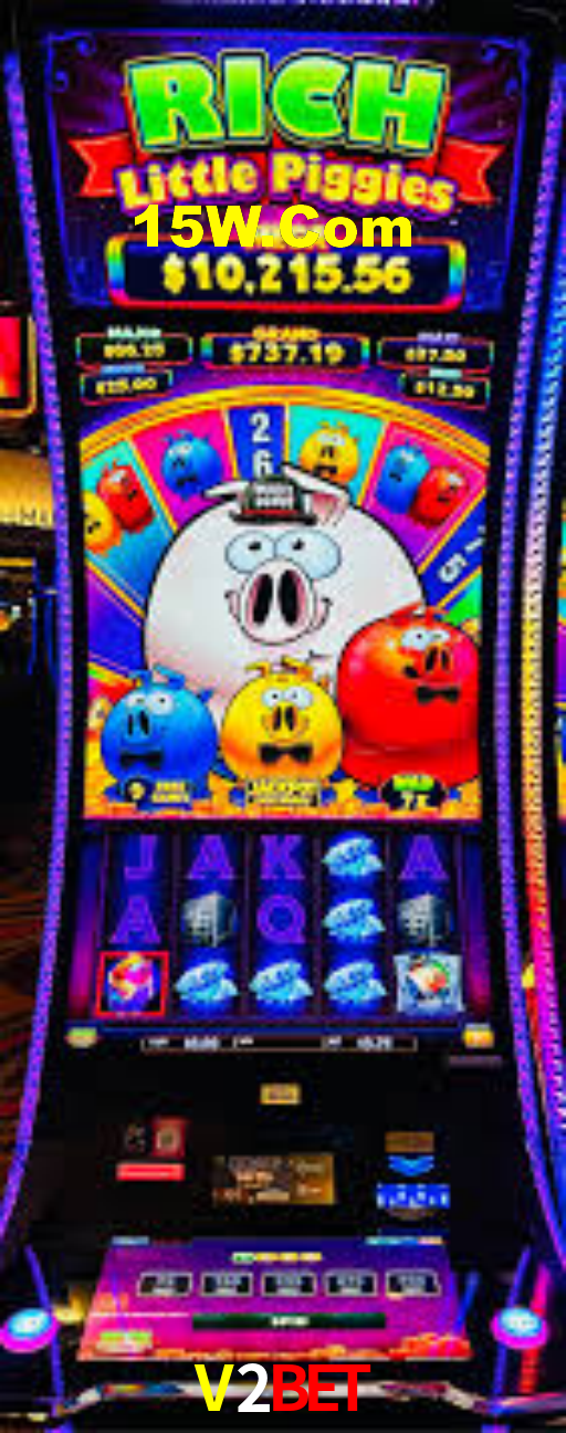V2Bet,V2.Game