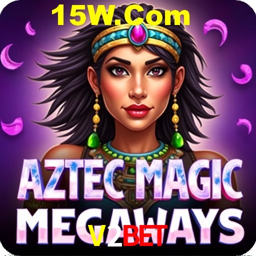 Casino Ao Vivo V2Bet