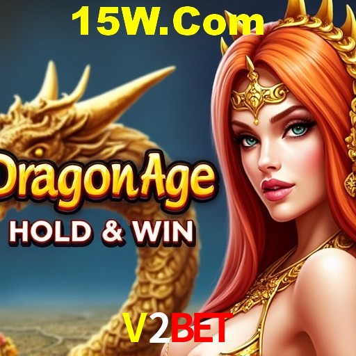 Descubra a Essência do V2Bet: Nossa História e Compromissos