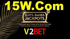 V2Bet