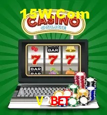 Integração de APIs V2Bet