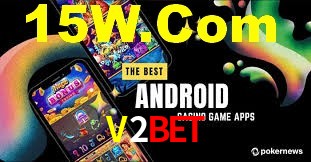 Programa VIP V2Bet