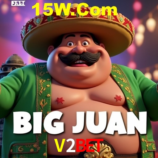 Descubra a Magia dos Jogos de Arcade no V2Bet