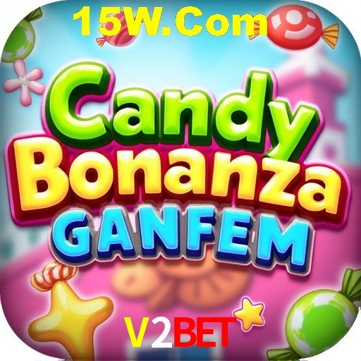 Descubra o Mundo do Cassino Online com V2Bet