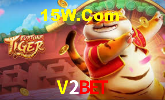 PIX Instantâneo V2Bet
