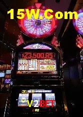 Promoção Relâmpago V2Bet