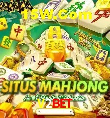 Especiais de Fim de Semana V2Bet