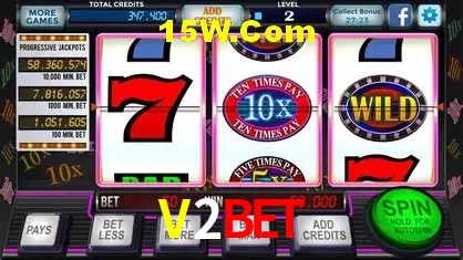 Benefícios da Conta V2Bet