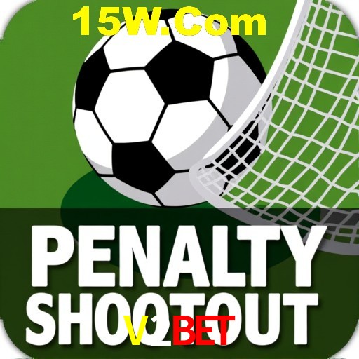 A Revolução dos Aplicativos de Jogos no V2Bet