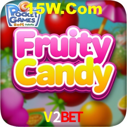 Casino VIP V2Bet
