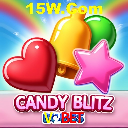 Jogo Spaceman V2Bet