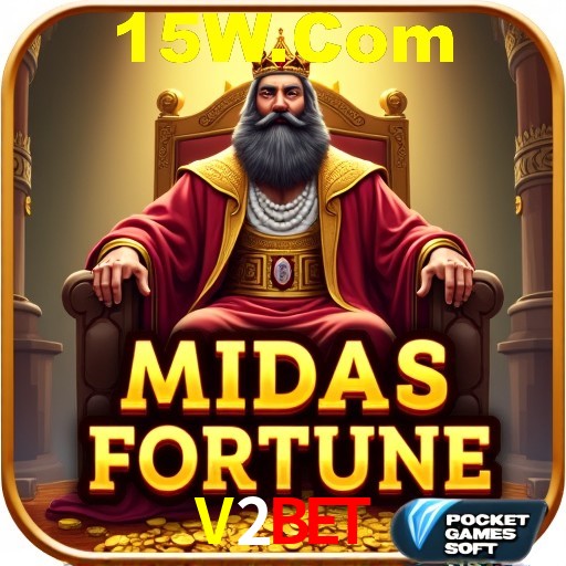 Programa VIP V2Bet