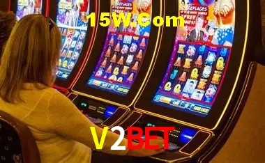 Estatísticas do Jogo V2Bet