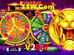 Promoção Relâmpago V2Bet