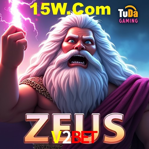 A Revolução dos Aplicativos de Jogos no V2Bet