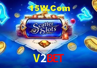 Ofertas Exclusivas V2Bet
